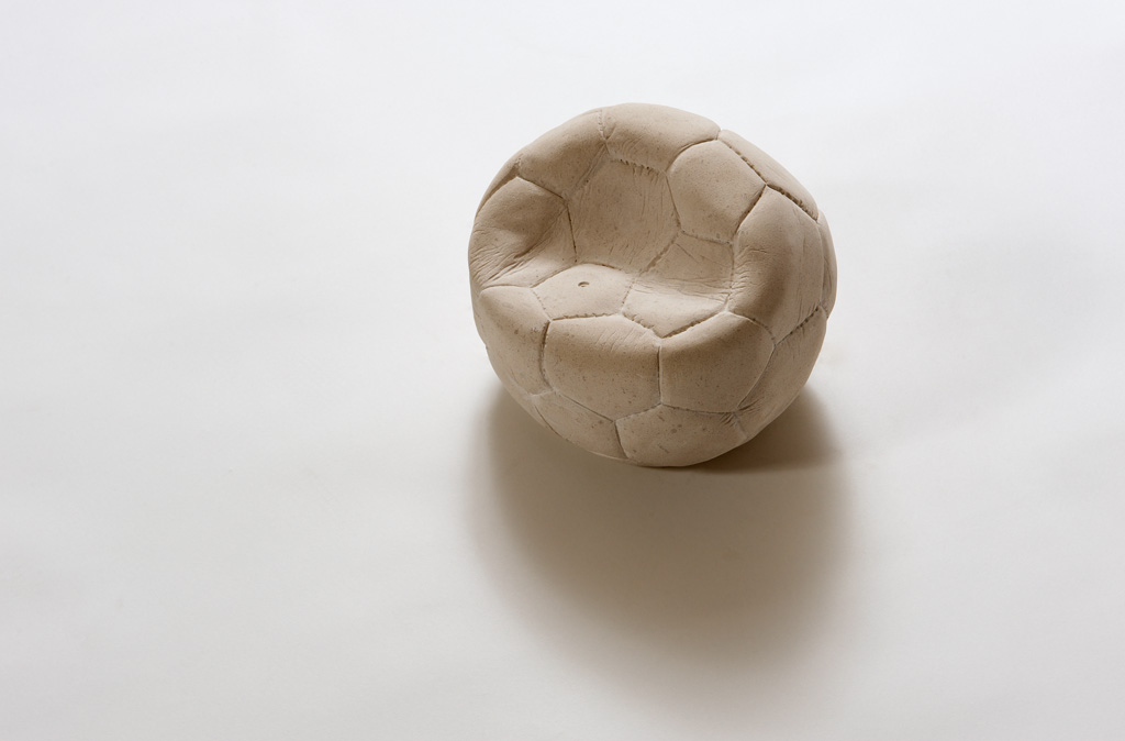 Ball 2, limestone.jpg